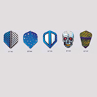Flights