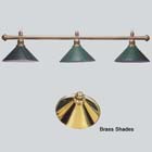 Lamps
