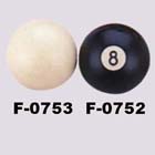 Crazy balls