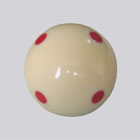 Trainning balls