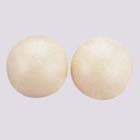 Magnetic balls