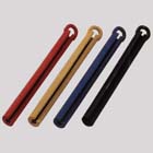 Cue holders