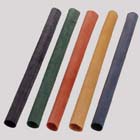 Rubber grips