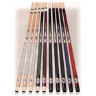 Pool cues