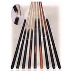 Snooker cues