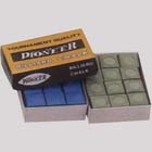 Chalks
