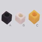 Chalk holders