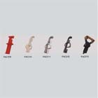 Cue clips