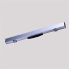 Pool cue cases
