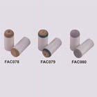 Cue tips & ferrules
