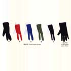 Gloves