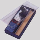 Repair sets