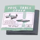Table covers