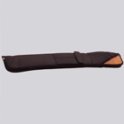 Russian pyramid cue bags