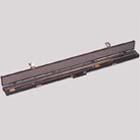 Snooker cue cases