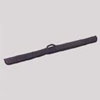 Snooker cue bags