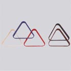 Ball triangles