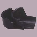 Table pockets, Gully boots and Pocket liners