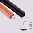 Table parts