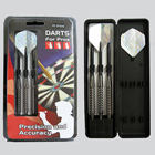 Darts