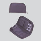 Dart cases