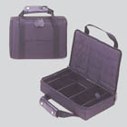 Cases