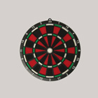 Dartboards
