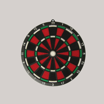 Dartboards