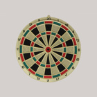 Dartboards