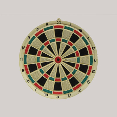 Dartboards