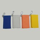 Dart cases & wallets