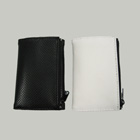 Vinyl leather dart cases & wallets
