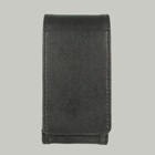 Dart cases & wallets