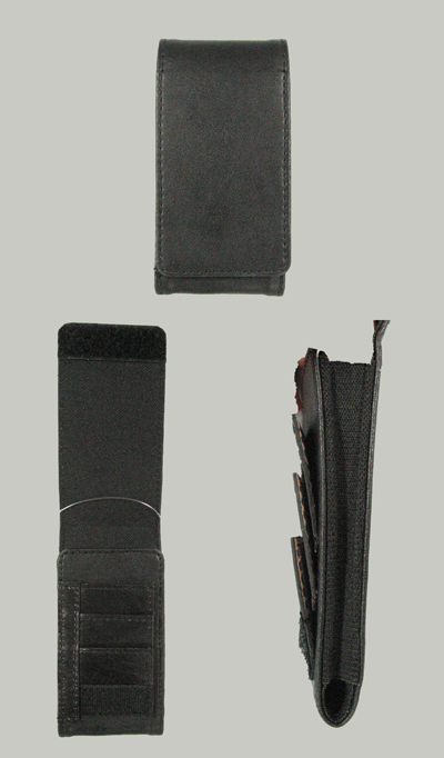 Dart cases & wallets