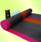 PER yoga mats