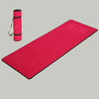 Exercise mats