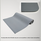 PER yoga mats