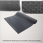 PER yoga mats
