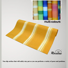 PER yoga mats