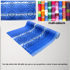 PER yoga mats
