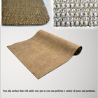 PER yoga mats