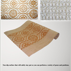 PER yoga mats