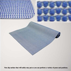 PER yoga mats