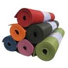 NR yoga mat models