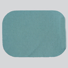 Natural Rubber yoga mat