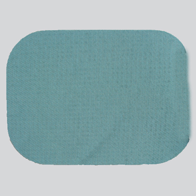 Natural Rubber yoga mat