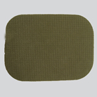 Natural Rubber yoga mat