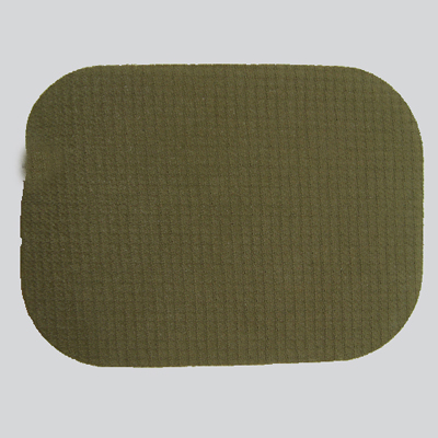 Natural Rubber yoga mat