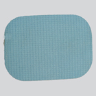 Natural Rubber yoga mat