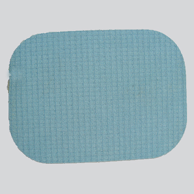 Natural Rubber yoga mat